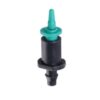 Đầu tưới phun mưa SN-01 Aquamate