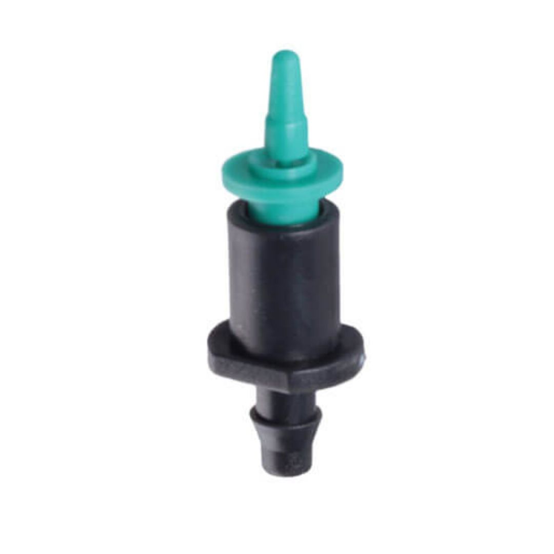 Đầu tưới phun mưa SN-01 Aquamate