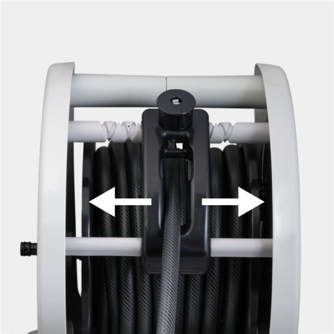 Bộ vòi tưới cây cầm tay RT215CG
