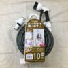 Bộ vòi tưới cầm tay Takagi Nhật Bản - R110CG
